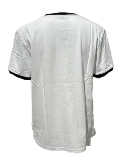 MOSCHINO T-SHIRT Primavera/Estate | Soreca Shop Online Napoli