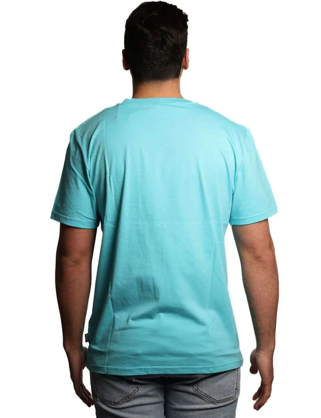 MOSCHINO T-SHIRT Primavera/Estate | Soreca Shop Online Napoli