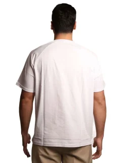 MOSCHINO T-SHIRT Primavera/Estate | Soreca Shop Online Napoli