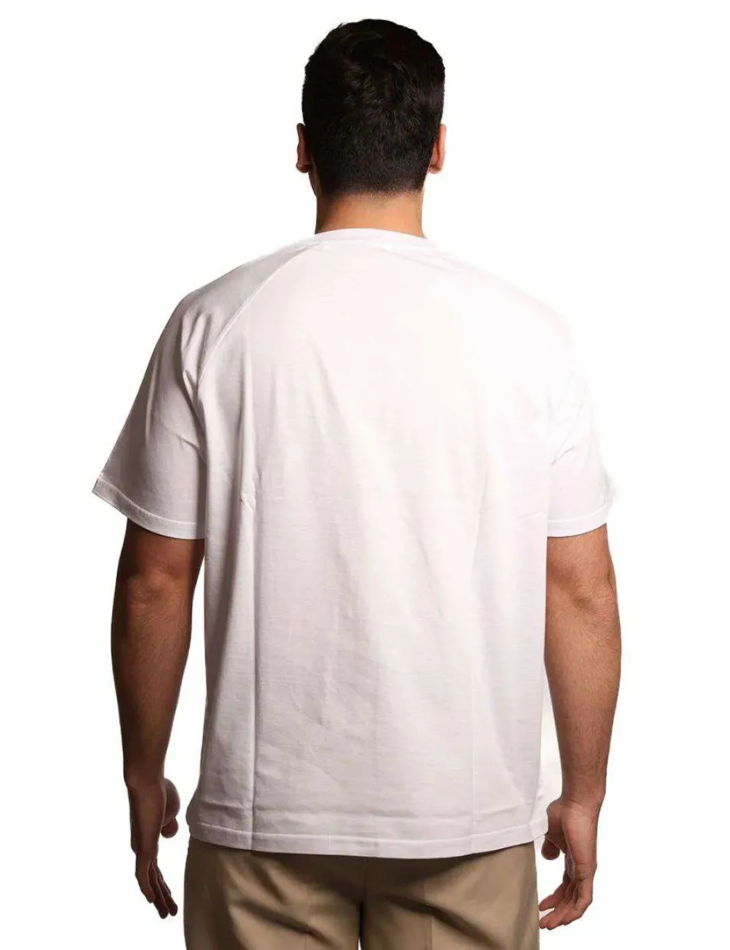 MOSCHINO T-SHIRT Primavera/Estate | Soreca Shop Online Napoli