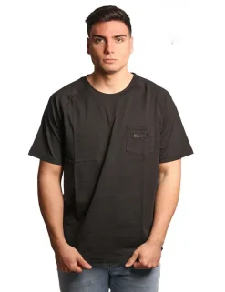 MOSCHINO T-SHIRT Primavera/Estate | Soreca Shop Online Napoli