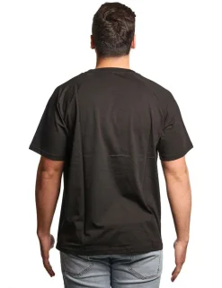 MOSCHINO T-SHIRT Primavera/Estate | Soreca Shop Online Napoli