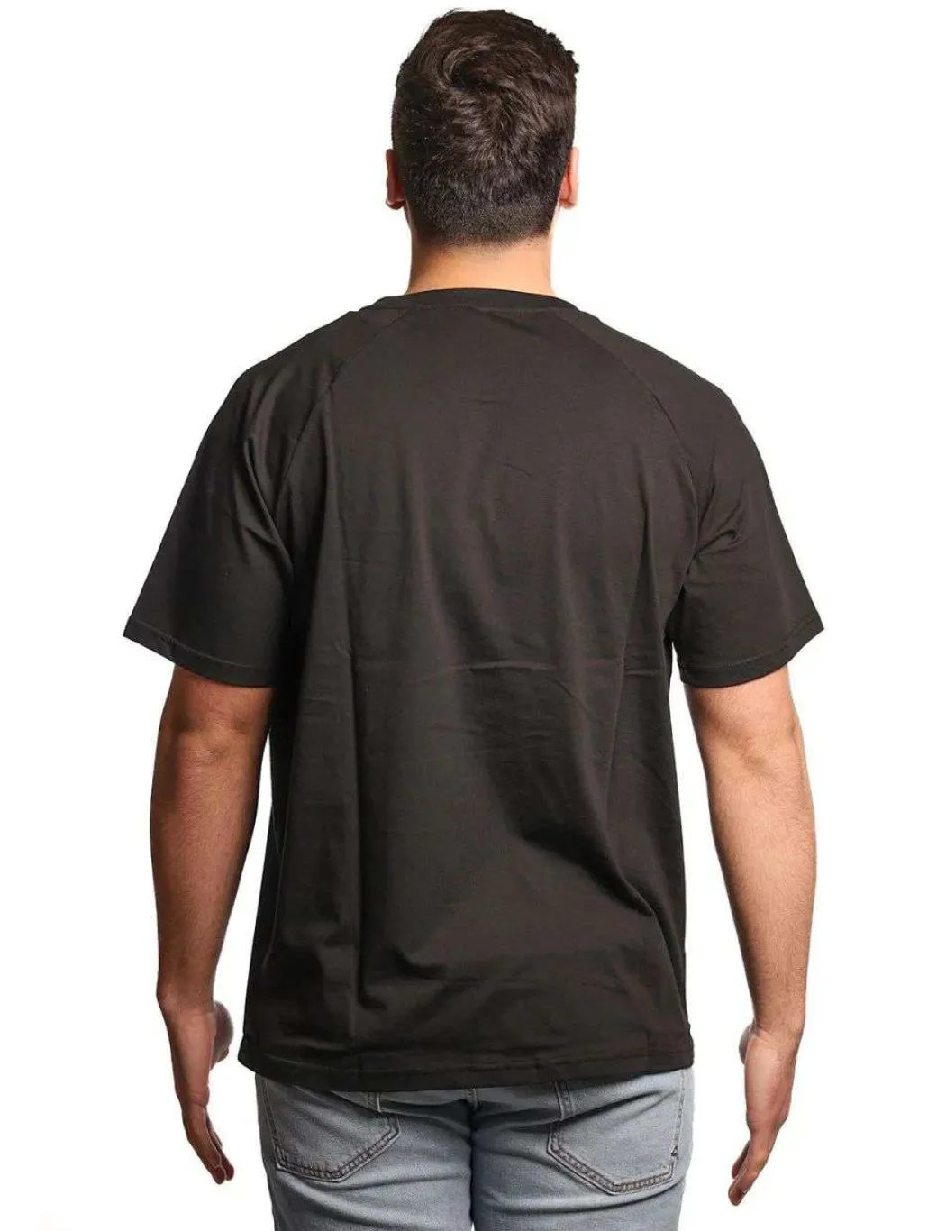 MOSCHINO T-SHIRT Primavera/Estate | Soreca Shop Online Napoli