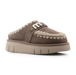 MOU CIABATTE DONNA - MU.FW531001A