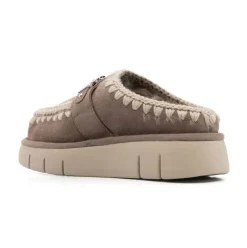 MOU CIABATTE DONNA - MU.FW531001A