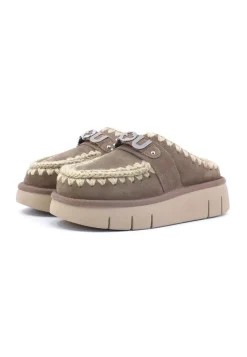 MOU CIABATTE DONNA - MU.FW531001A