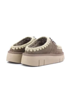 MOU CIABATTE DONNA - MU.FW531001A