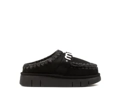 MOU CIABATTE DONNA - MU.FW531001A