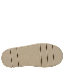 MOU CIABATTE DONNA - MU.FW531001A