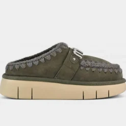 MOU CIABATTE DONNA - MU.FW531001A