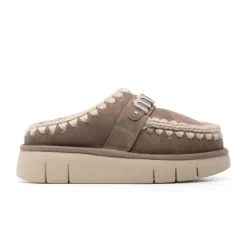 MOU CIABATTE DONNA - MU.FW531001A