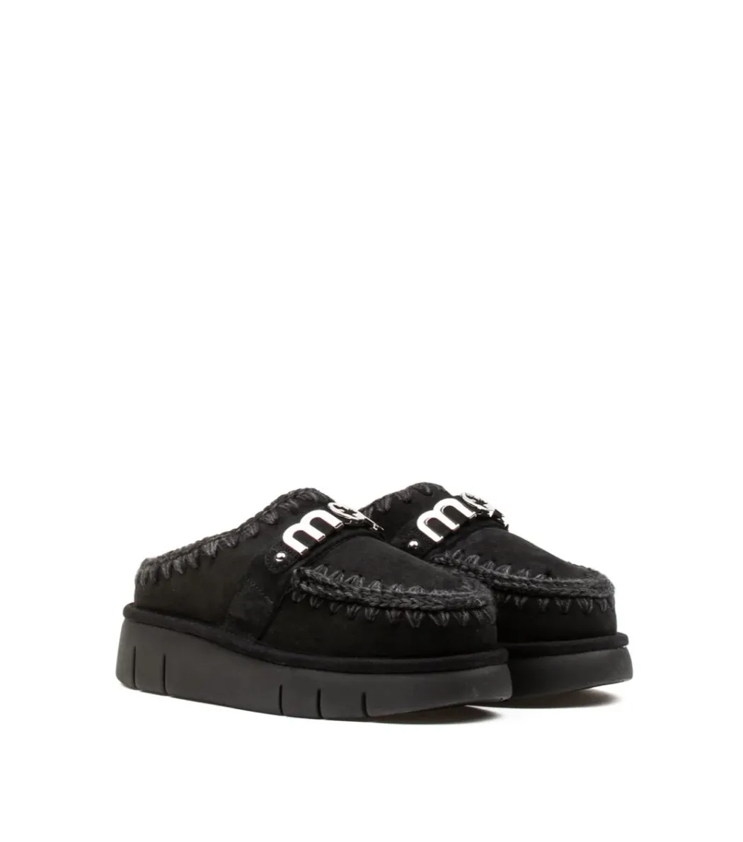 MOU CIABATTE DONNA - MU.FW531001A