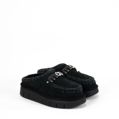 MOU CIABATTE DONNA - MU.FW531001A