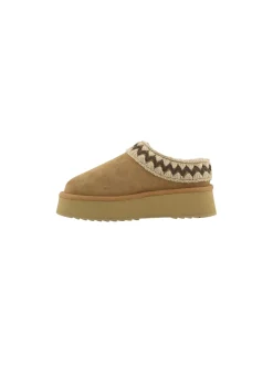 MOU Ciabatte Donna Autunno/Inverno | Soreca Shop Online Napoli