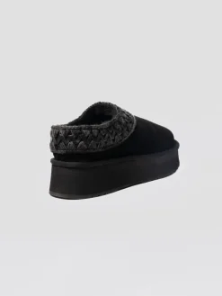 MOU Ciabatte Donna Autunno/Inverno | Soreca Shop Online Napoli