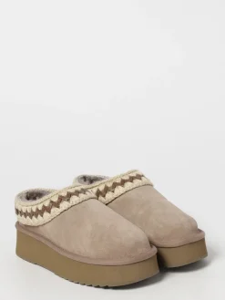 MOU Ciabatte Donna Autunno/Inverno | Soreca Shop Online Napoli