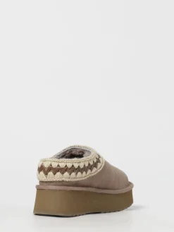 MOU Ciabatte Donna Autunno/Inverno | Soreca Shop Online Napoli