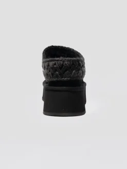 MOU Ciabatte Donna Autunno/Inverno | Soreca Shop Online Napoli