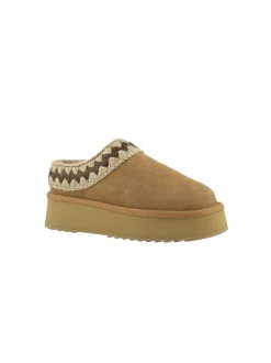 MOU Ciabatte Donna Autunno/Inverno | Soreca Shop Online Napoli