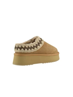 MOU Ciabatte Donna Autunno/Inverno | Soreca Shop Online Napoli