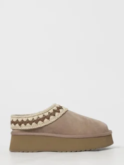 MOU Ciabatte Donna Autunno/Inverno | Soreca Shop Online Napoli
