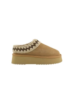 MOU Ciabatte Donna Autunno/Inverno | Soreca Shop Online Napoli