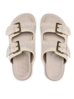 MOU SANDALO DONNA - MU.SW461005A