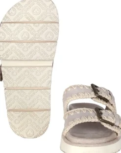 MOU SANDALO DONNA - MU.SW461005A