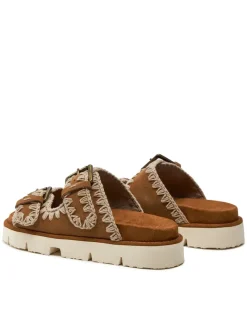 MOU SANDALO DONNA - MU.SW461005A