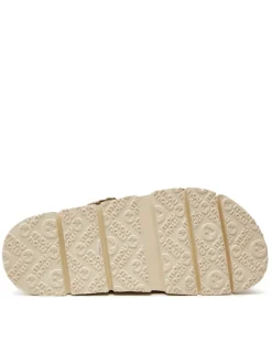 MOU SANDALO DONNA - MU.SW461005A
