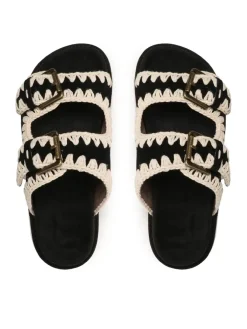 MOU SANDALO DONNA - MU.SW461005A