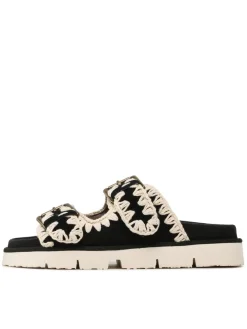 MOU SANDALO DONNA - MU.SW461005A