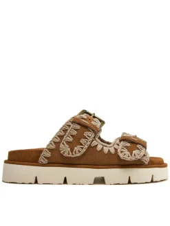 MOU SANDALO DONNA - MU.SW461005A