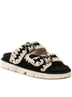 MOU SANDALO DONNA - MU.SW461005A