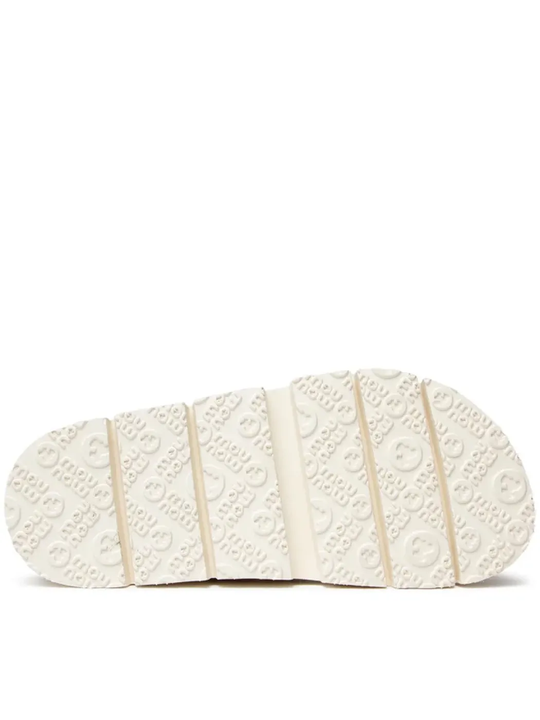 MOU SANDALO DONNA - MU.SW461001C