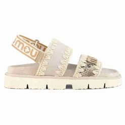 MOU SANDALO DONNA - MU.SW461001C