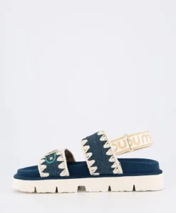 MOU SANDALO DONNA - MU.SW461001C