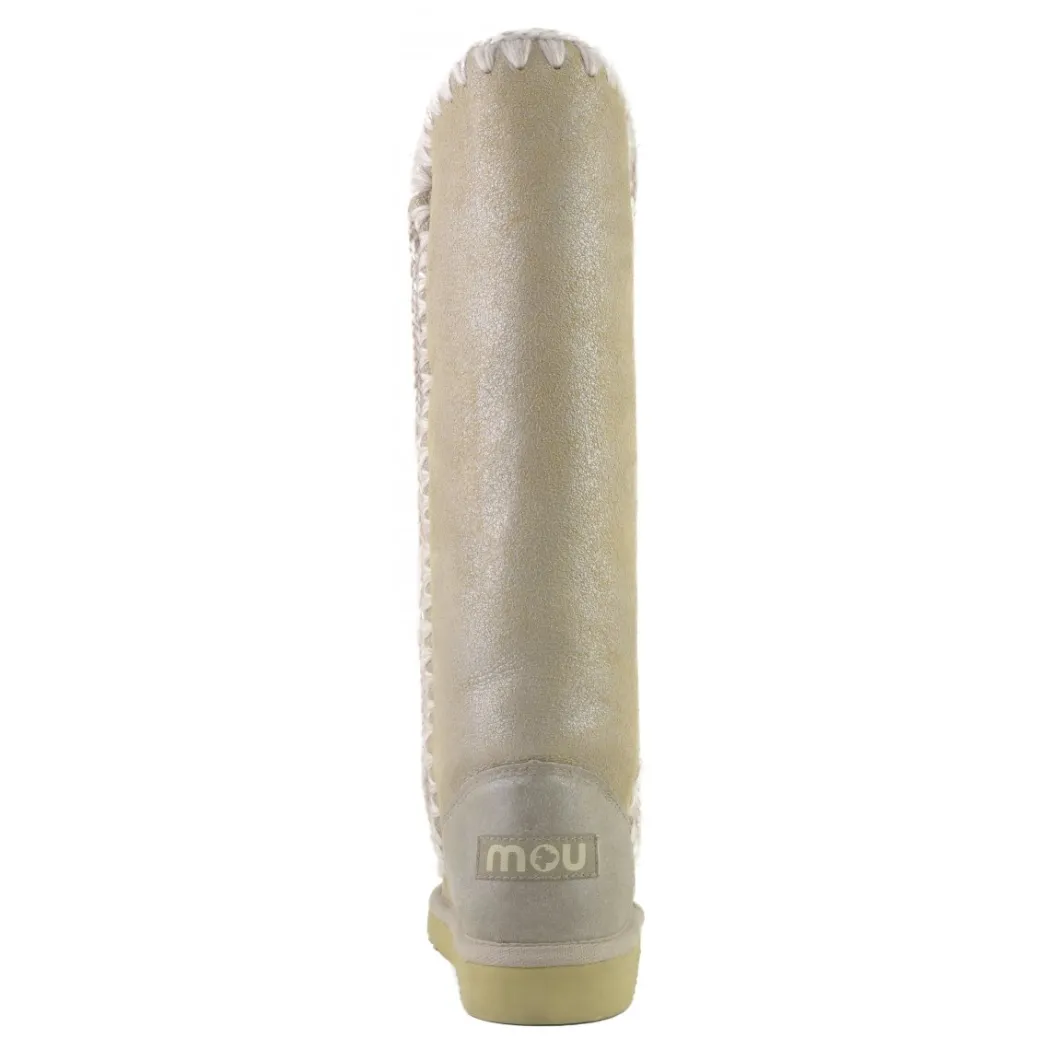 MOU STIVALE