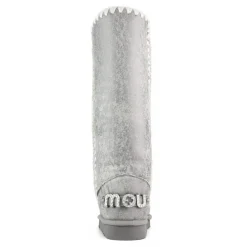 MOU STIVALE