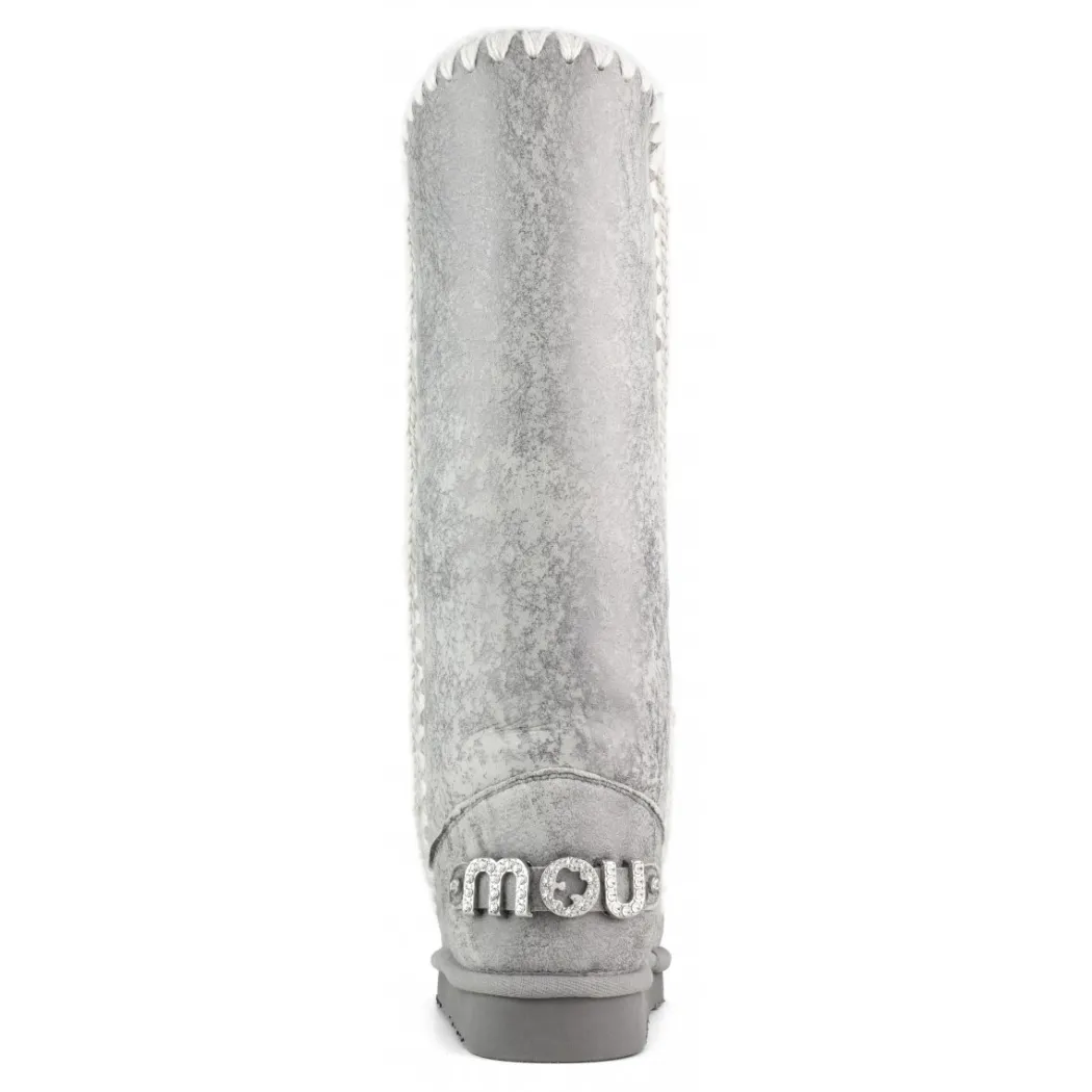 MOU STIVALE