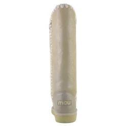 MOU STIVALE