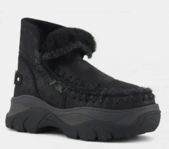 MOU STIVALE DONNA - MU.FW311000B