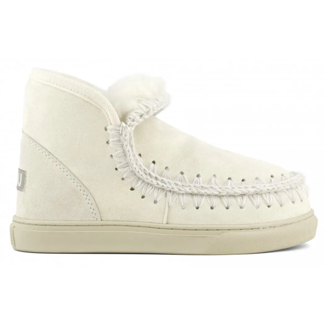 MOU STIVALETTO DONNA - MU.FW111000A