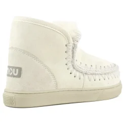 MOU STIVALETTO DONNA - MU.FW111000A