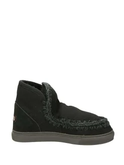 MOU STIVALETTO DONNA - MU.FW111000A