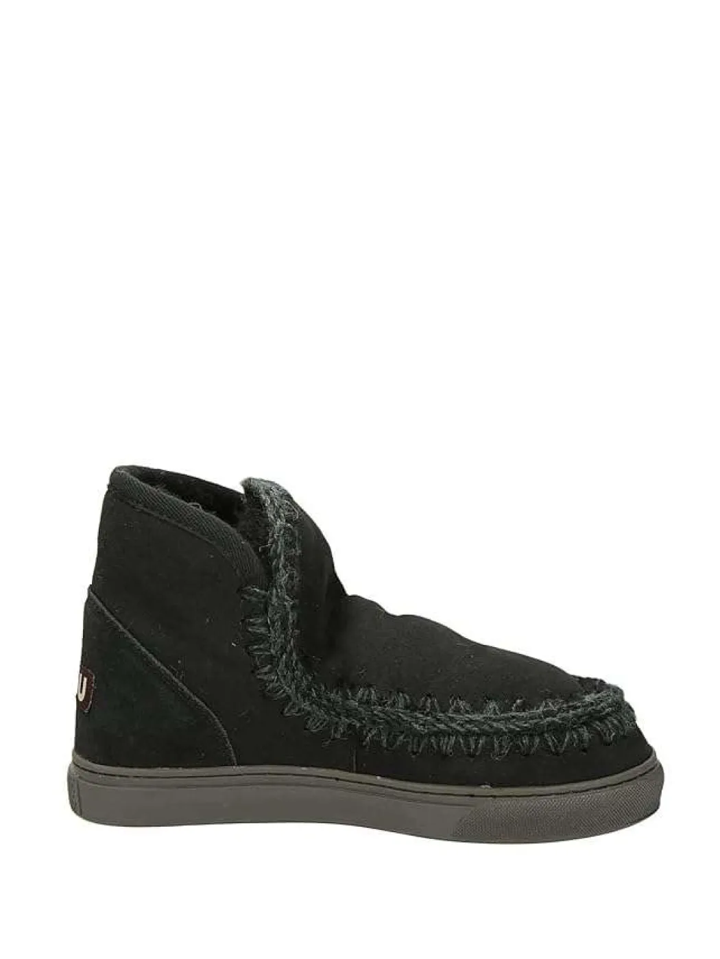 MOU STIVALETTO DONNA - MU.FW111000A