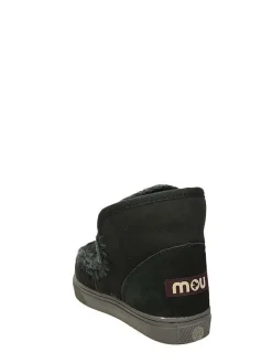 MOU STIVALETTO DONNA - MU.FW111000A