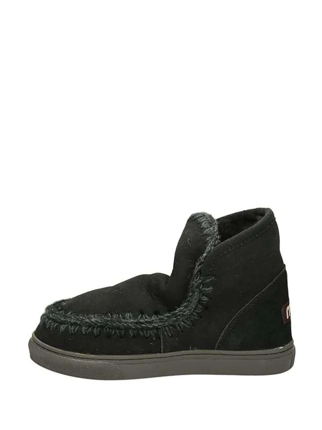 MOU STIVALETTO DONNA - MU.FW111000A