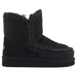 MOU STIVALETTO DONNA - MU.FW101001A