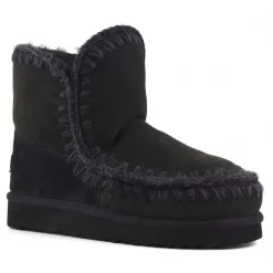MOU STIVALETTO DONNA - MU.FW101001A